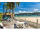 999 Barrenjoey Road, Palm Beach NSW 2108