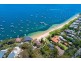 999 Barrenjoey Road, Palm Beach NSW 2108