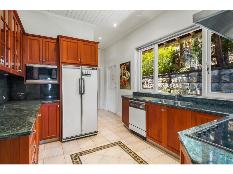 999 Barrenjoey Road, Palm Beach NSW 2108