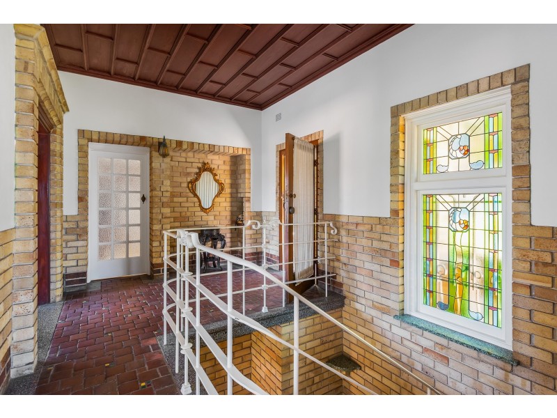 999 Barrenjoey Road, Palm Beach NSW 2108