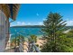 999 Barrenjoey Road, Palm Beach NSW 2108