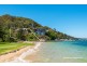 999 Barrenjoey Road, Palm Beach NSW 2108