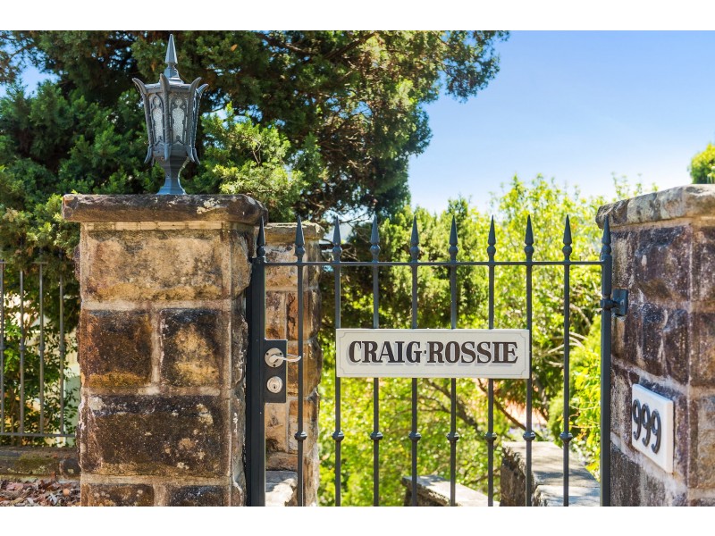 999 Barrenjoey Road, Palm Beach NSW 2108