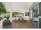 5/1073 Barrenjoey Road, Palm Beach NSW 2108