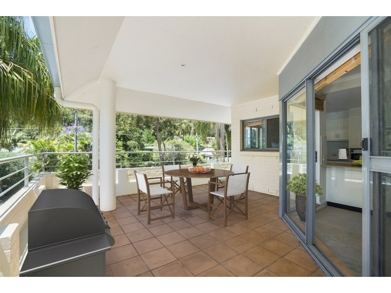 5/1073 Barrenjoey Road, Palm Beach NSW 2108
