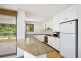 5/1073 Barrenjoey Road, Palm Beach NSW 2108