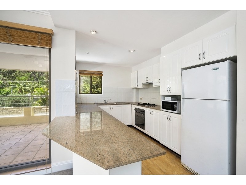 5/1073 Barrenjoey Road, Palm Beach NSW 2108