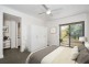 5/1073 Barrenjoey Road, Palm Beach NSW 2108