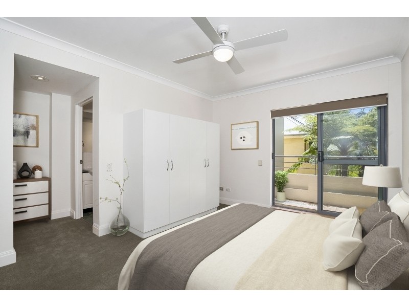 5/1073 Barrenjoey Road, Palm Beach NSW 2108