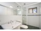 5/1073 Barrenjoey Road, Palm Beach NSW 2108