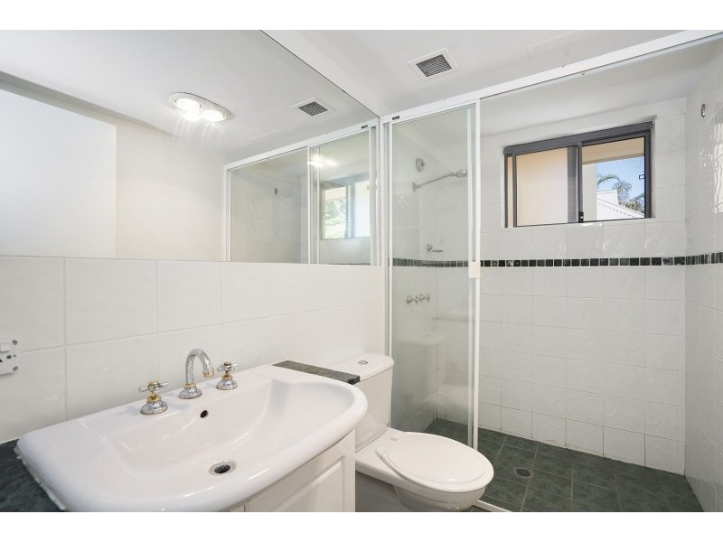 5/1073 Barrenjoey Road, Palm Beach NSW 2108