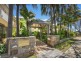 5/1073 Barrenjoey Road, Palm Beach NSW 2108