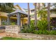 5/1073 Barrenjoey Road, Palm Beach NSW 2108