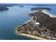 5/1073 Barrenjoey Road, Palm Beach NSW 2108