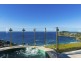 81 Bynya Road, Palm Beach NSW 2108