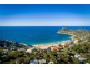 81 Bynya Road, Palm Beach NSW 2108