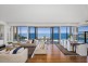 81 Bynya Road, Palm Beach NSW 2108