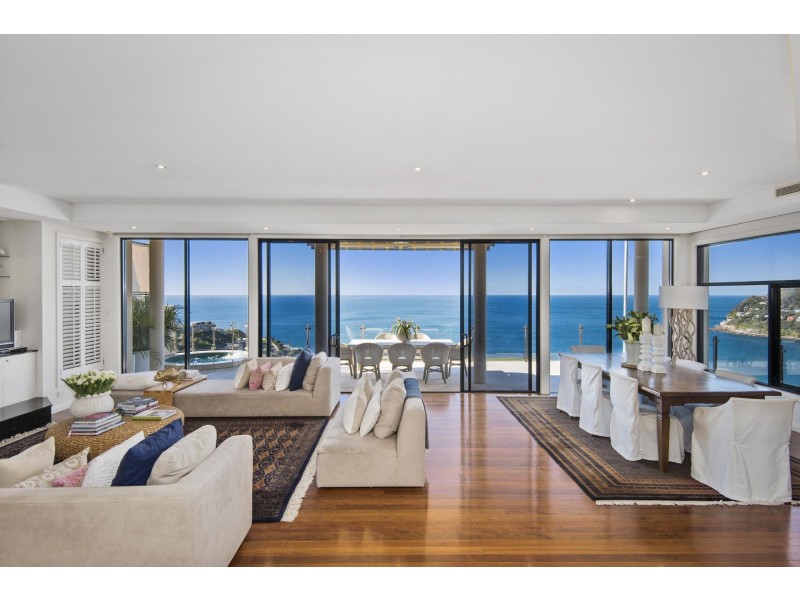 81 Bynya Road, Palm Beach NSW 2108