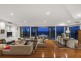 81 Bynya Road, Palm Beach NSW 2108
