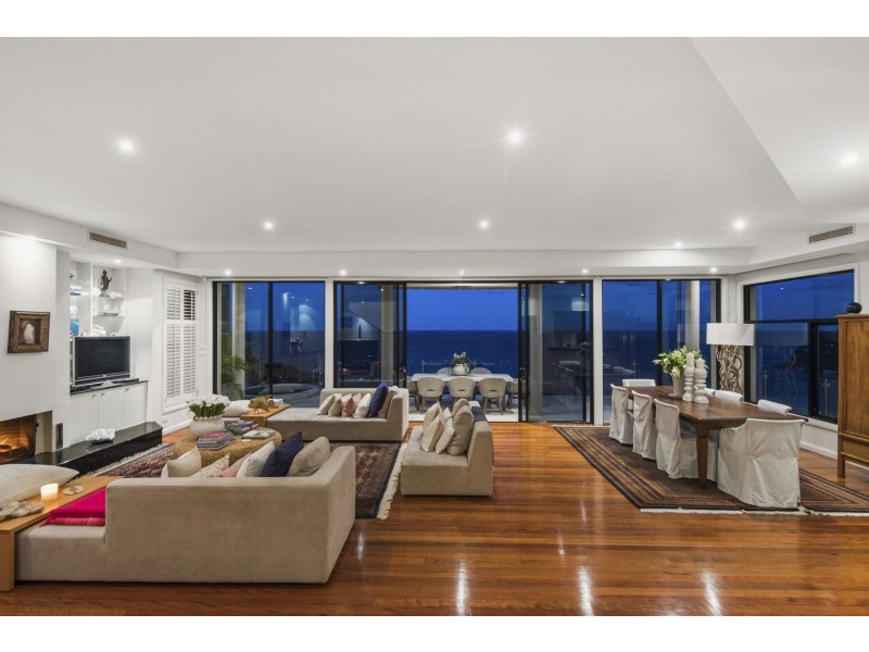 81 Bynya Road, Palm Beach NSW 2108