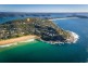 81 Bynya Road, Palm Beach NSW 2108