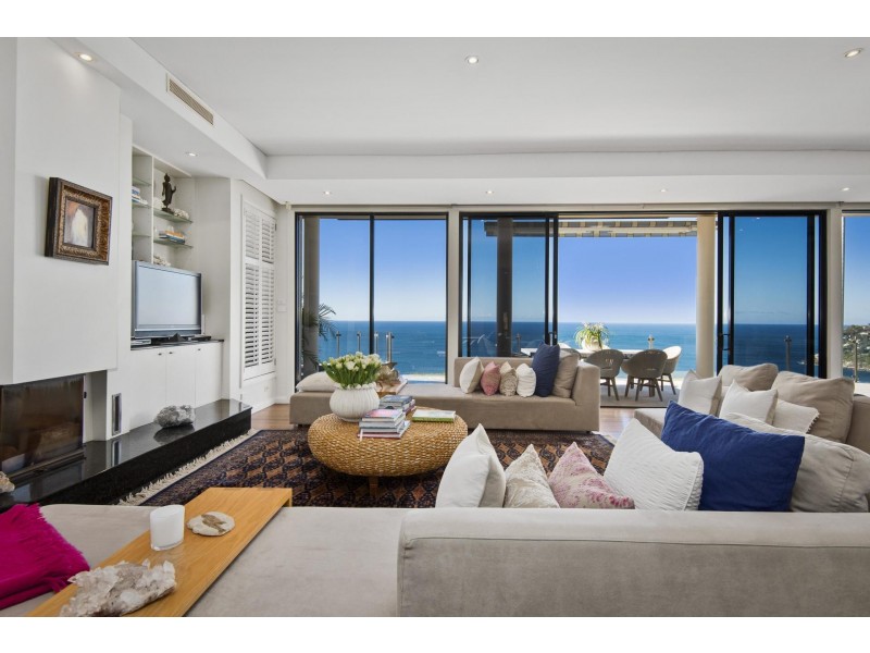 81 Bynya Road, Palm Beach NSW 2108