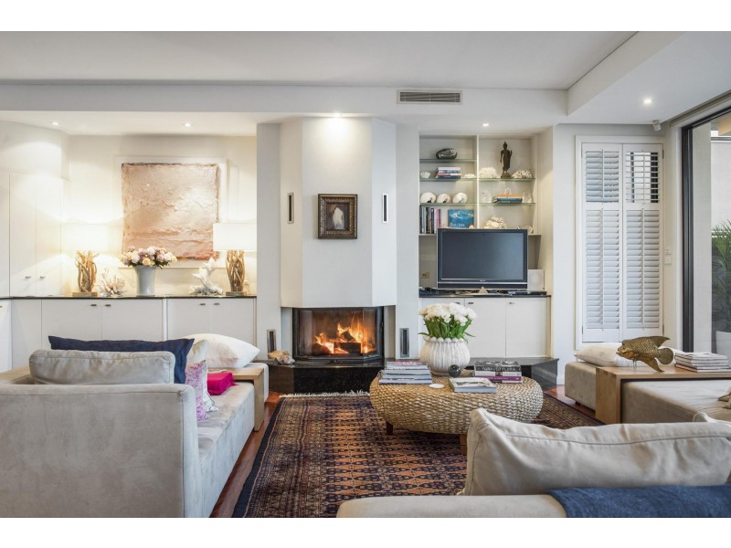 81 Bynya Road, Palm Beach NSW 2108