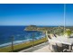 81 Bynya Road, Palm Beach NSW 2108