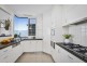 81 Bynya Road, Palm Beach NSW 2108