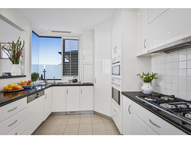 81 Bynya Road, Palm Beach NSW 2108