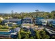 81 Bynya Road, Palm Beach NSW 2108