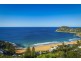81 Bynya Road, Palm Beach NSW 2108