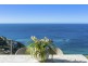 81 Bynya Road, Palm Beach NSW 2108