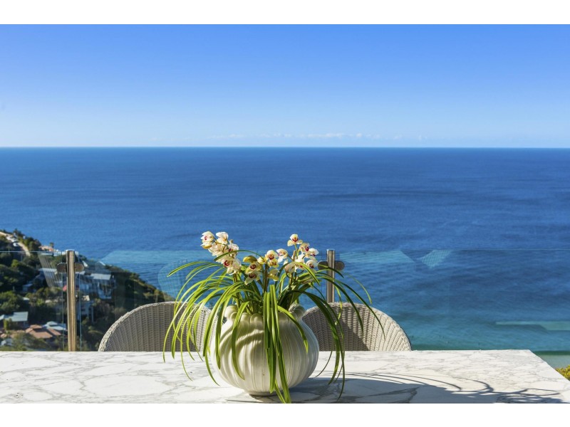 81 Bynya Road, Palm Beach NSW 2108