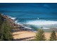 81 Bynya Road, Palm Beach NSW 2108
