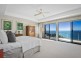 81 Bynya Road, Palm Beach NSW 2108