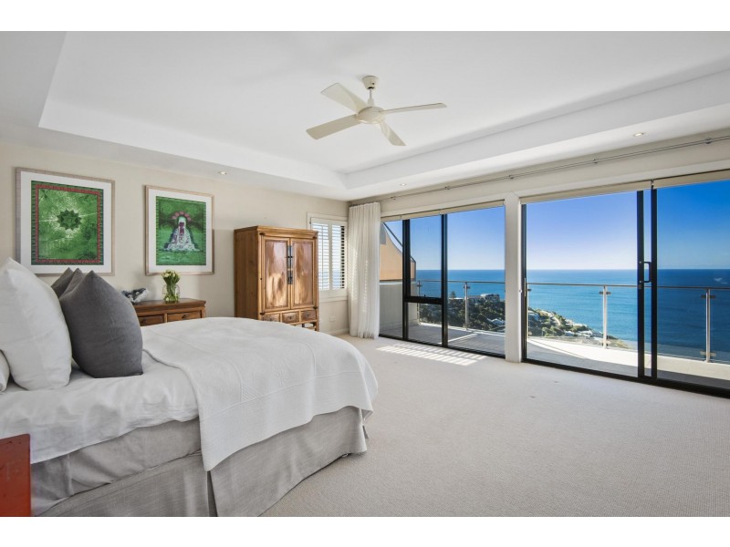 81 Bynya Road, Palm Beach NSW 2108