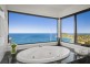 81 Bynya Road, Palm Beach NSW 2108