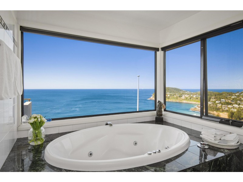 81 Bynya Road, Palm Beach NSW 2108