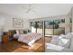 81 Bynya Road, Palm Beach NSW 2108