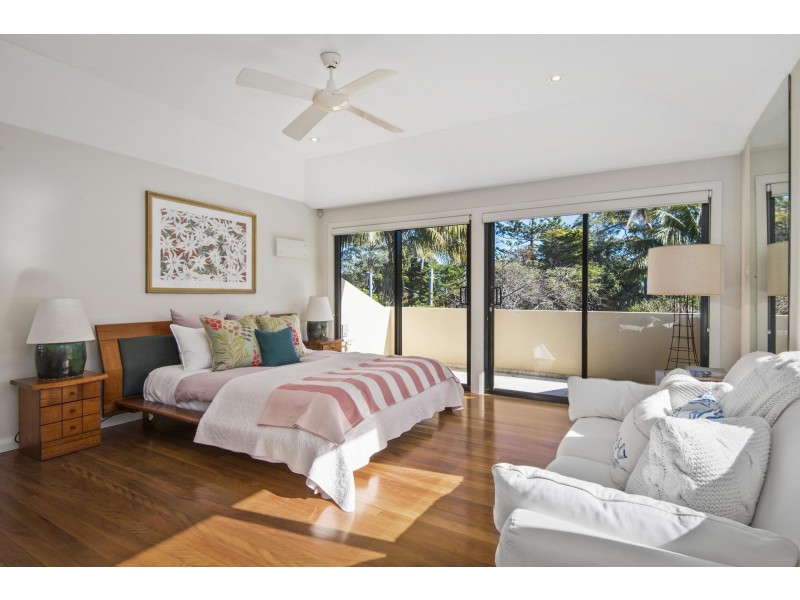 81 Bynya Road, Palm Beach NSW 2108