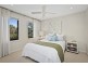 81 Bynya Road, Palm Beach NSW 2108