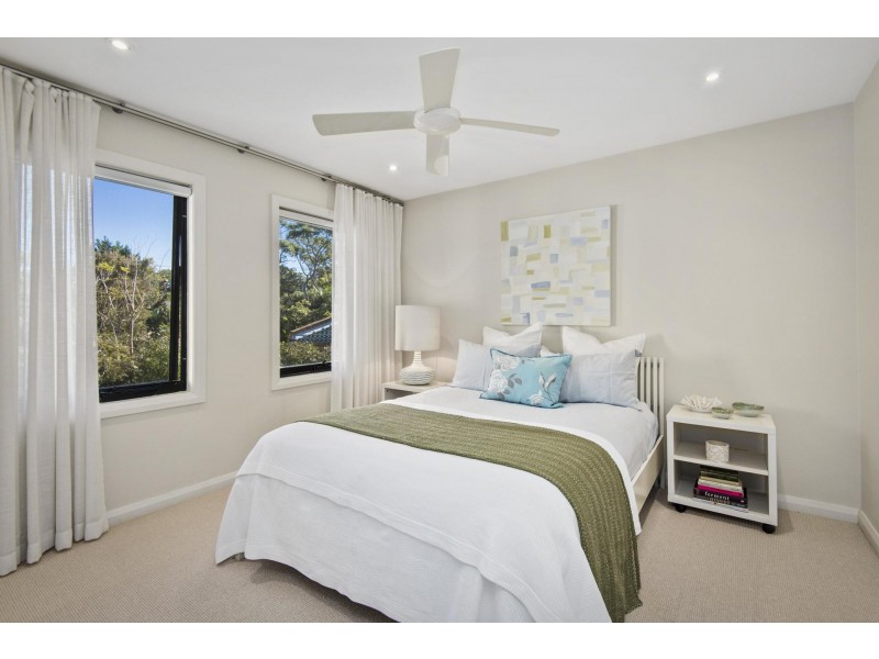81 Bynya Road, Palm Beach NSW 2108