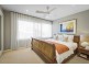 81 Bynya Road, Palm Beach NSW 2108