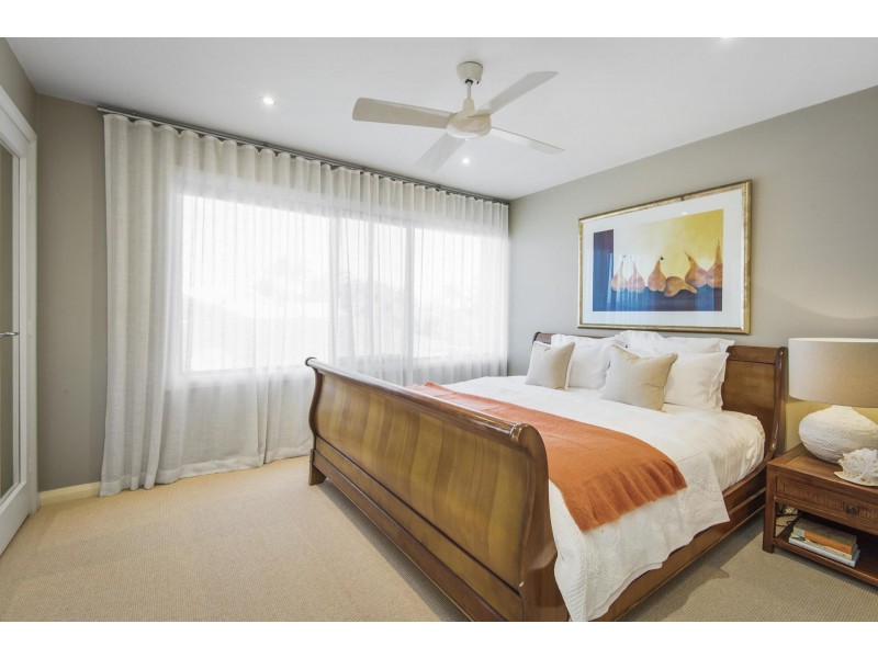 81 Bynya Road, Palm Beach NSW 2108