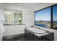 81 Bynya Road, Palm Beach NSW 2108