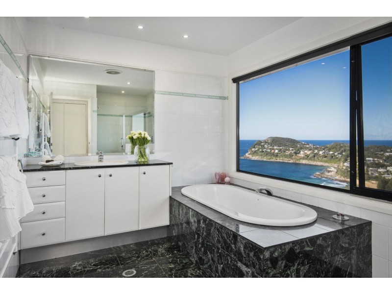 81 Bynya Road, Palm Beach NSW 2108