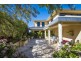 81 Bynya Road, Palm Beach NSW 2108