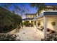 81 Bynya Road, Palm Beach NSW 2108