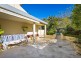 81 Bynya Road, Palm Beach NSW 2108